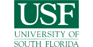 university-of-south-florida